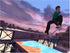 Skate It Nintendo Wii - Like New