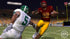NCAA Football 10 Xbox 360 DD/NM - Very Good