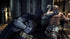 Batman Arkham Asylum Xbox 360 AD Complete CIB - Very Good