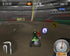 ATV Quad Kings Nintendo Wii - Like New