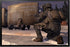 Call of Duty 4 Modern Warfare PS3 PlayStation 3 GH - Like New