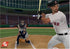 Major League Baseball 2K8 PS2 PlayStation 2 - Like New