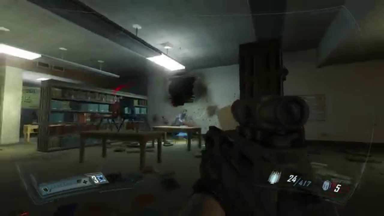 F.E.A.R. First Encounter Assault Recon Xbox 360 - Very Good