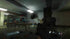 F.E.A.R. First Encounter Assault Recon Xbox 360 - Very Good