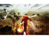 Iron Man Xbox 360 - Like New
