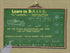 Spongebob Boating Bash Nintendo Wii AD/DD/NM - Very Good
