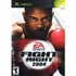 Fight Night 2004 Xbox Complete - Refurbished