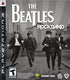 The Beatles RockBand PS3 PlayStation 3 - Like New