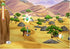 Go Diego Go Safari Rescue Nintendo WII - Like New