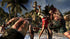 Dead Island GOTY Edition GH PlayStation 3 AD Complete CIB - Very Good