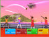 Cruise Ship Vacation Games Nintendo Wii Complete - Excellent