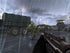 GoldenEye 007 Nintendo Wii - Very Good