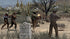 Red Dead Redemption GOTY Edition Xbox One / Xbox 360 + Map - Like New