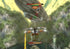 Indiana Jones and the Staff of Kings Nintendo Wii - Like New