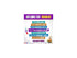 Just Dance 2019 Xbox One AD - Very Good