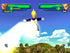 Dragon Ball Z Budokai PS2 PlayStation 2 Complete - Very Good