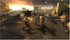 God of War Chains of Olympus PSP Disc Only Authentic / Tested - Very Good