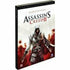 Assassin's Creed II The Complete Official Guide + Poster - Good