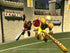 Harry Potter Quidditch World Cup PS2 PlayStation 2 GH - Like New