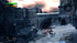 Lost Planet Extreme Condition PS3 PlayStation 3 - Like New