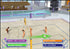 Summer Heat Beach Volleyball + Reg Card PlayStation 2 AD - Very Good