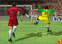 FIFA 2001 Major League Soccer PS2 PlayStation 2 - Very Good