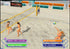 Summer Heat Beach Volleyball + Reg Card PlayStation 2 AD - Very Good