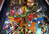 Pinball Hall of Fame: The Williams Collection - Sony PSP Disc Only - Very Good