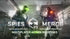 Tom Clancy's Splinter Cell Blacklist Xbox 360 Complete - Excellent