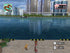 Fishing Master World Tour Nintendo Wii - Very Good