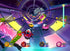 Pac-Man Party  Nintendo Wii - Like New