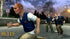 Bully Scholarship Edition Xbox 360 + Poster - Like New