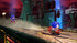 Sonic Generations PS3 PlayStation 3 - Like New