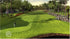 Tiger Woods PGA Tour 08 PS3 PlayStation 3 - Like New
