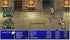 Final Fantasy II Sony PSP - Like New