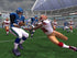 ESPN NFL 2K5 PS2 PlayStation 2 - Very Good