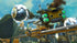 Ratchet & Clank Future Tools of Destruction PS3 GH - Like New