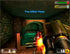 Unreal Tournament - PS2 PlayStation 2 - Like New