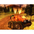 Monster Trucks Mayhem Nintendo Wii Complete - Excellent