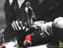 The Saboteur PS3 PlayStation 3 - Very Good