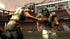 Blitz The League II PS3 PlayStation 3 AD/NM - Very Good
