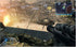 Frontlines Fuel of War Xbox 360 - Like New