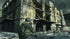 Socom US Navy Seals Confrontation PS3 PlayStation 3 AD - Very Good