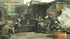 Metal Gear Solid 4 Guns of the Patriots PS3 PlayStation 3 - Very Good