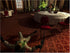Ghostbusters The Video Game PS3 PlayStation 3 Complete - Excellent
