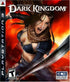 Untold Legends Dark Kingdom PS3 PlayStation 3 AD/MD Complete CIB - Very Good