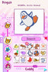 Style Lab Fashion Design Nintendo DS - Like New
