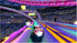 Speed Racer The Videogame Nintendo Wii Complete - Excellent