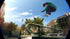 Skate 2 PS3 PlayStation 3 Complete - Excellent