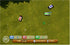 Tiger Woods PGA Tour 09 All-Play Nintendo Wii - Like New